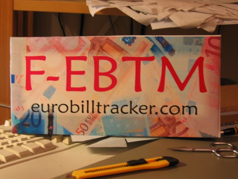 This sign will be seen in Zetor on Saturday